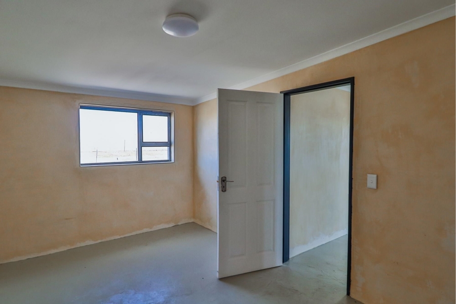 2 Bedroom Property for Sale in Malmesbury Rural Western Cape